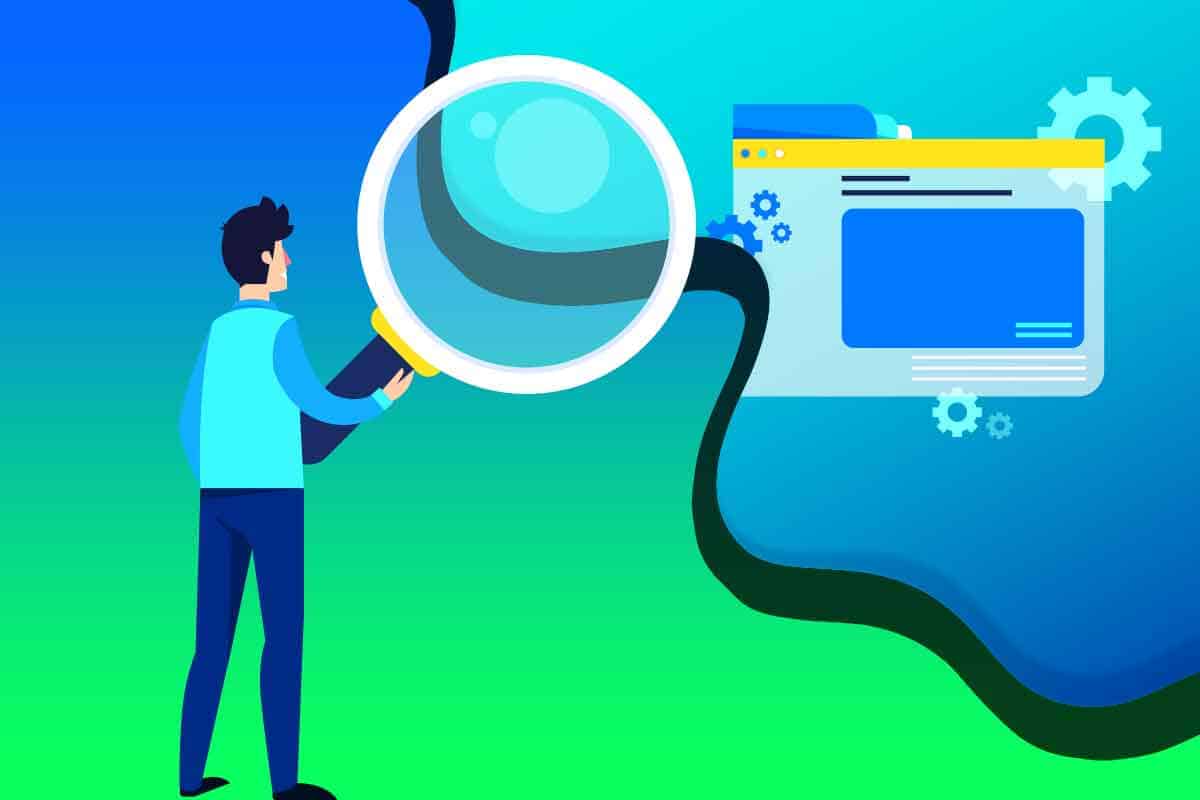 Online Directory Business Model and Plan