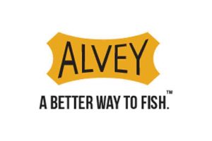 Alvey Reels - Famous Failed Australian Startups and Businesses