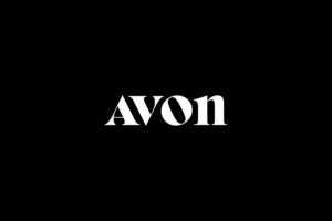 Avon Australia - Famous Failed Australian Startups and Businesses