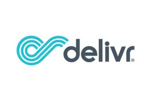 Delivr - Famous Failed Australian Startups and Businesses
