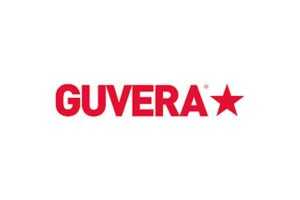 Guvera - Famous Failed Australian Startups and Businesses