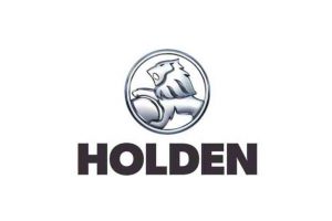 Holden - Famous Failed Australian Startups and Businesses