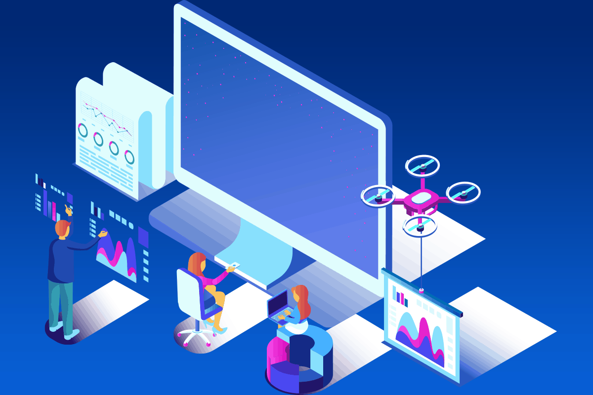 How Digitalization has changed the face of Indian Economy