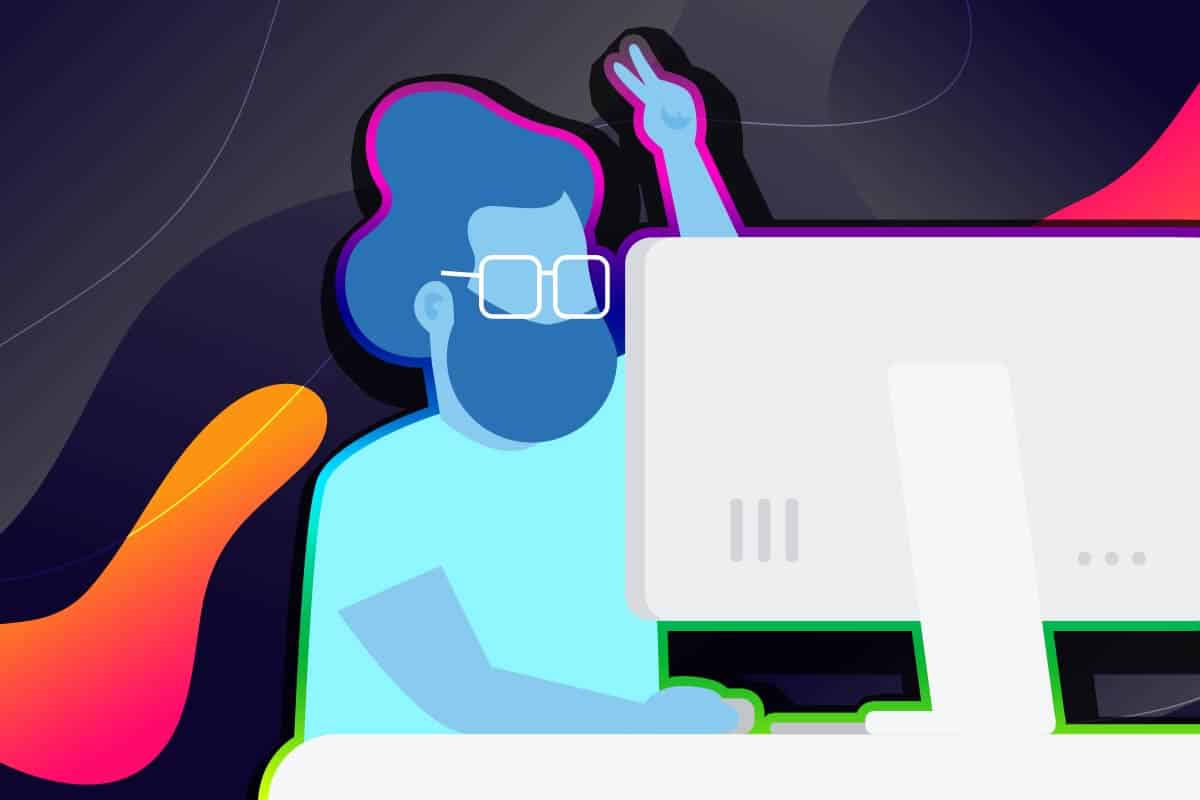 How to become a Successful Freelancer