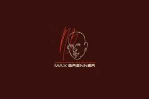 Max Brenner - Famous Failed Australian Startups and Businesses
