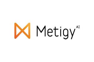 Metigy - Famous Failed Australian Startups and Businesses