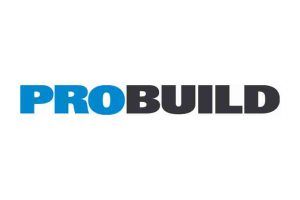 Probuild - Famous Failed Australian Startups and Businesses