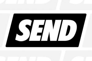 Send - Famous Failed Australian Startups and Businesses