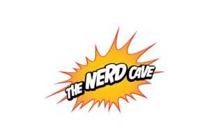 The Nerd Cave - Famous Failed Australian Startups and Businesses
