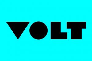 Volt Bank - Famous Failed Australian Startups and Businesses
