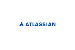 Atlassian - Successful Australian Business