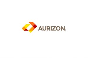 Aurizon Holdings Ltd - Successful Australian Business