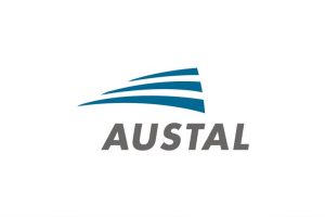 Austal - Successful Australian Business