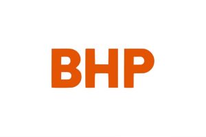 BHP Group - Successful Australian Business