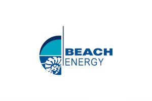 Beach Energy - Successful Australian Business