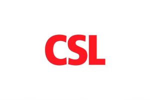 CSL - Successful Australian Business