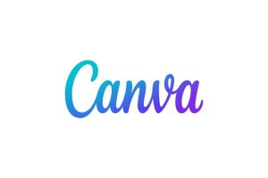 Canva - Successful Australian Business