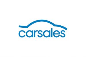 Car sales - Successful Australian Business