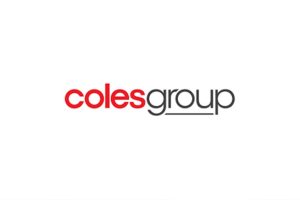Coles Group - Successful Australian Business
