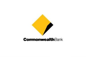 Commonwealth Bank of Australia - Successful Australian Business