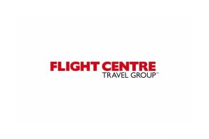 Flight Centre Travel Group - Successful Australian Business