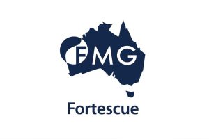 Fortescue - Successful Australian Business