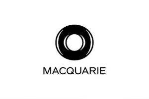 Macquarie Group - Successful Australian Business