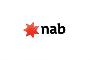 National Australia Bank - Successful Australian Business