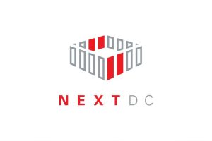 NextDC Limited - Successful Australian Business