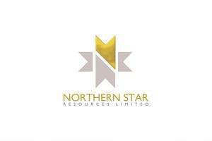 Northern Star Resources - Successful Australian Business