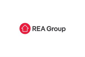 REA Group - Successful Australian Business