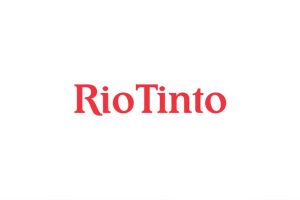 Rio Tinto - Successful Australian Business