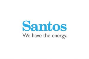 Santos Limited - Successful Australian Business