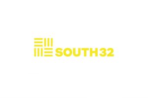 South32 - Successful Australian Business