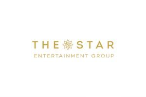 The Star Entertainment Group - Successful Australian Business