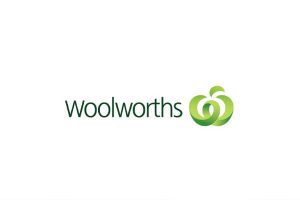 Woolworths - Successful Australian Business