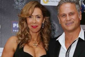 Heloise Pratt - Successful Female Entrepreneurs