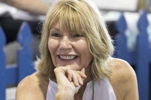 Katie Page - Successful Businesswomen in Australia - lessonsatstartup