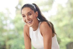 Kayla Itsines - Successful Female Entrepreneurs