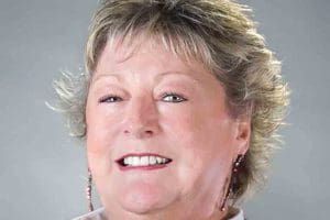 Maree Isaacs - Successful Female Entrepreneurs