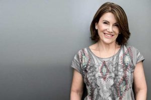 Maxine Horne - Young Australian Entrepreneurs - lessonsatstartup