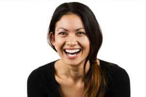 Successful Businesswomen in Australia