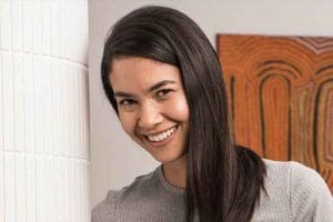 Melanie Perkins - Young Australian Entrepreneurs - lessonsatstartup