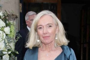 Prudence Murdoch MacLeod - Successful Businesswomen in Australia - lessonsatstartup