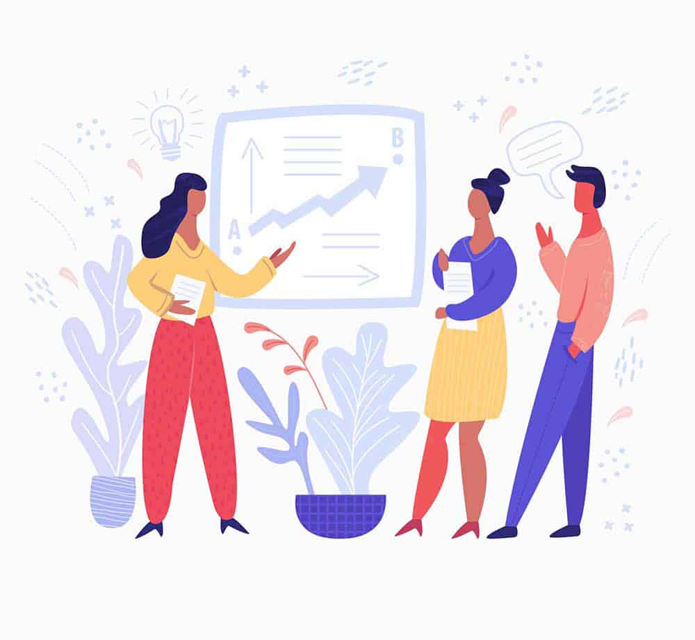 Successful Businesswomen in Australia