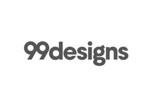99designs - Top Tech Companies and Startups in Australia - lessonsatstartup