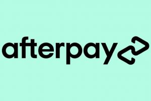 Afterpay - Top Tech Companies and Startups in Australia - lessonsatstartup