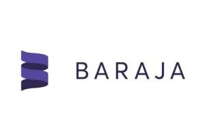 Baraja - Top Tech Companies and Startups in Australia - lessonsatstartup