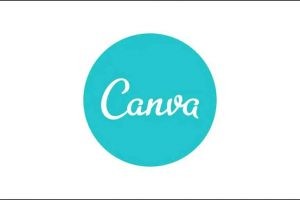 Canva - Top Tech Companies and Startups in Australia - lessonsatstartup