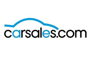 Carsales - Top Tech Companies and Startups in Australia - lessonsatstartup